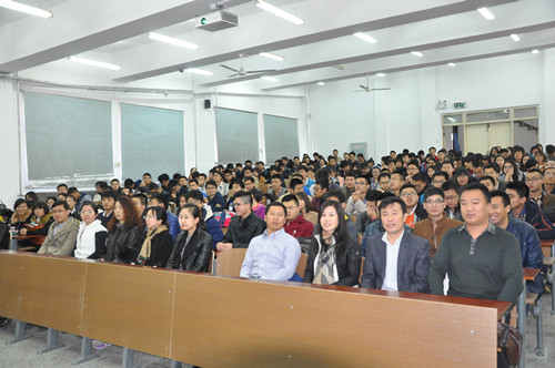 DSC_0310_副本.jpg DSC_0310_副本.jpg