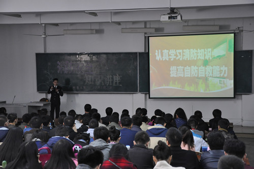 DSC_0330_副本.jpg DSC_0330_副本.jpg